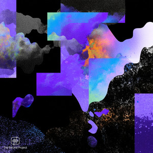 Ender by Idepen, The Retune Project