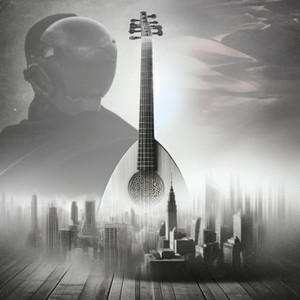 YAD Oud - September (Arabic Version)