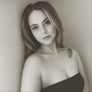 Kara Marie - Billboard