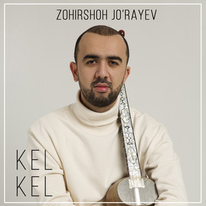 Aylanib by Zohirshoh Jo'rayev