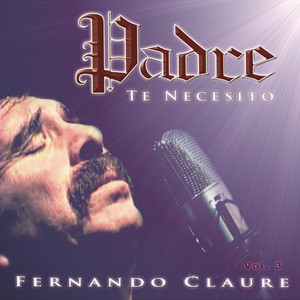 Oración de un Arrepentido by Fernando Claure