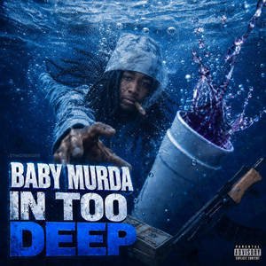 Spinning by Baby Murda628