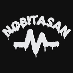 Pergilah by Nobitasan