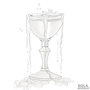 Fill Me Up Again by Eola Worship, Ellie Fehlen