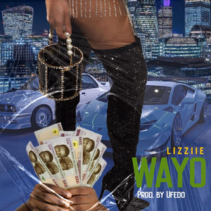 Portada de WAYO