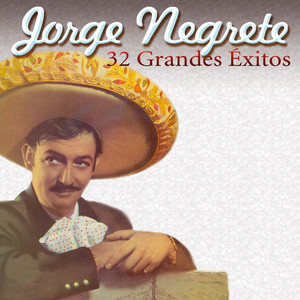 32 Grandes Exitos album