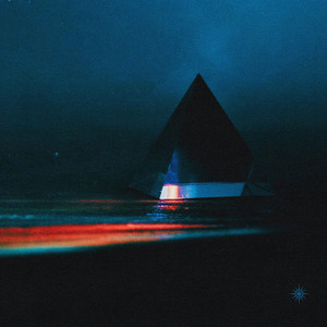 Prism by ømbrā