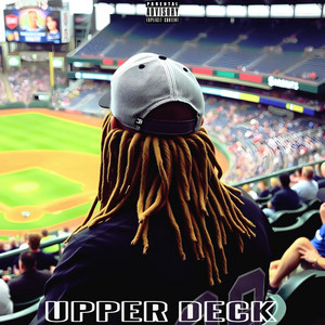 Upper Deck