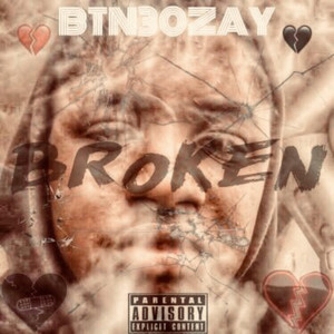 Valuable Pain by BTN30ZAY