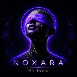 NOXARA - Original Edit by MN Beats