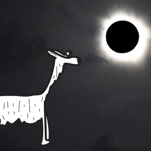 Darkness: A Deeper Kind