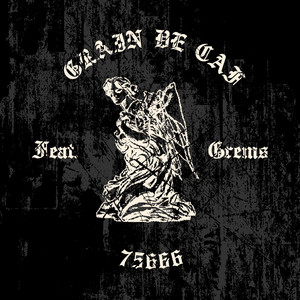75666 by Grain de Caf’, Grems, Vin's Da Cuero