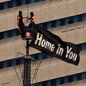 Home In You by Nikko Culture, Tina Lm, RoundTrip.Music