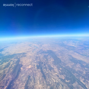 reconnect