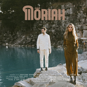 Worth (LIVE from the Quarry) by Moriah Peters, Joel Smallbone