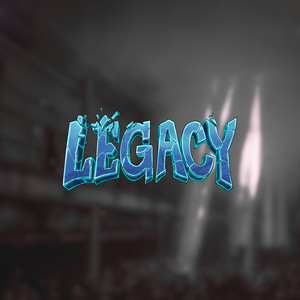 Legacy 2027 (Hjemmesnekk)