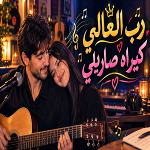 رب العالي وكيراه صاريلي by Rai Dzik