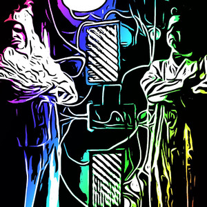 Rapocalypse cover