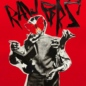 Raw Papers by Come