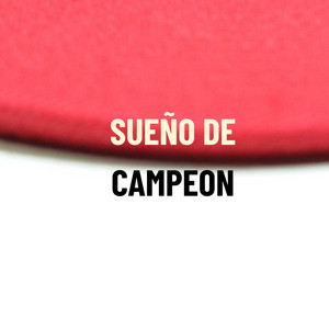 Sueño de campeon by CHARPI MC