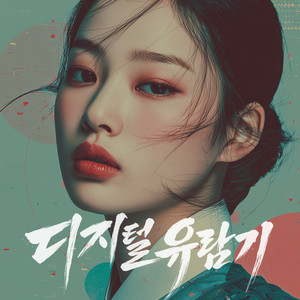 HanGroove - Digital Tour