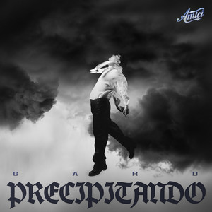 Precipitando by Gard