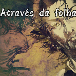 Jabota MC - Através da Folha...