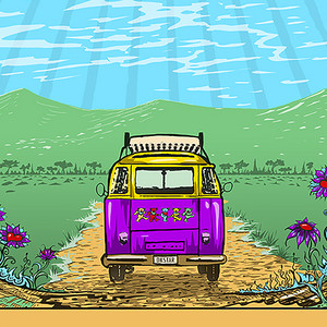 Dead & Company - Franklin's Tower (Live at Lockn' Festival, Arrington, VA, 8/25/2018)