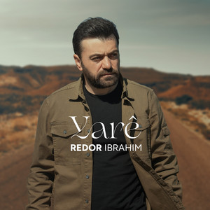 Yarê by Redor Ibrahim