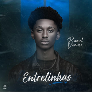 Romel Vicente & Enzo no Beat - Amor Verdadeiro