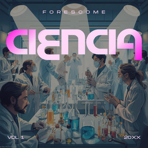Ciencia by ForesCome