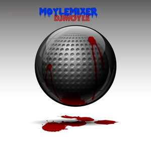 DJMoyle - Ready For The Weekend!