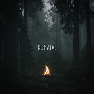 Eldr by Rúnatal