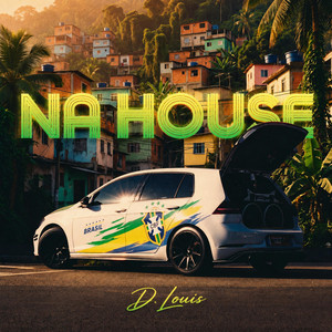 NA HOUSE