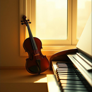I Have Your Love by Piano Lokuta