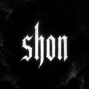 shon