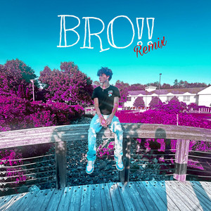BRO!! (REMIX)