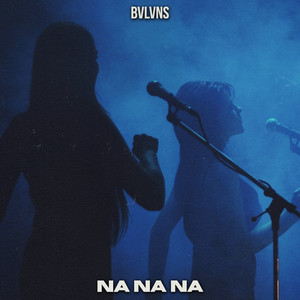Na Na Na