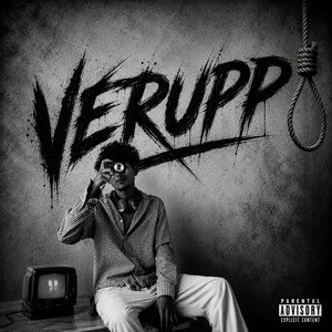 Verup by 4MN, Strix66