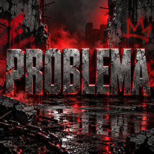 PROBLEMA by PUNTO VILLA RT