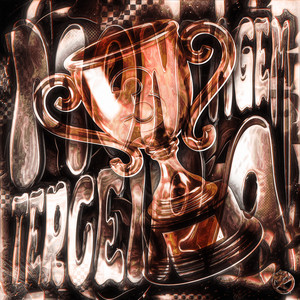 MONTAGEM TERCEIRA - Ultra Slowed by ToufG