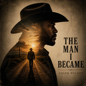 Mama’s Kitchen Table by Caleb Walker Music