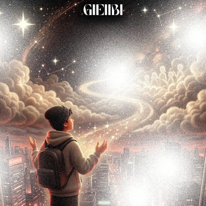Tocando el Cielo by Gieiibi