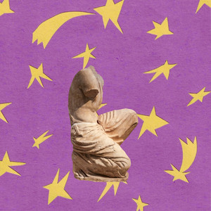 May Song by Tyler Burkhart