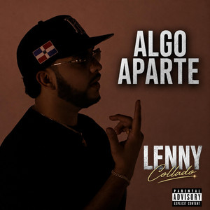 Algo Aparte by Lenny Collado