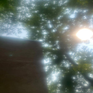 trill freestyle by tantaliize
