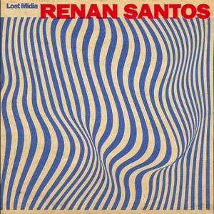 O Zumbi - Versão Demo by Renan Santos, Limão Rosa