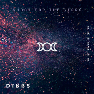 Shoot for the Stars