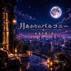 静寂の Flow - Flow of Silence - song and lyrics by 奏で-kanade