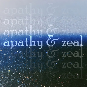 Zeal